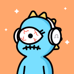 Cosmodino #8293