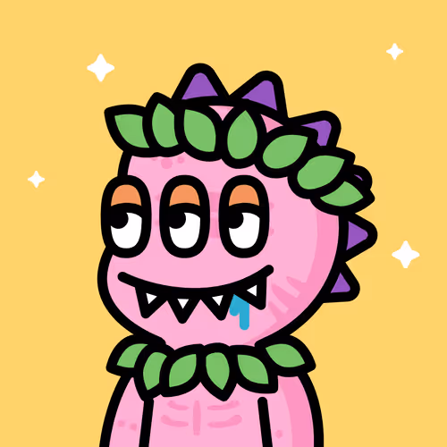 Cosmodino #1669