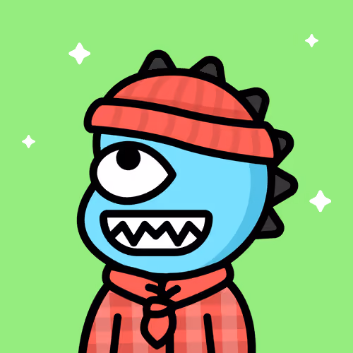 Cosmodino #8057