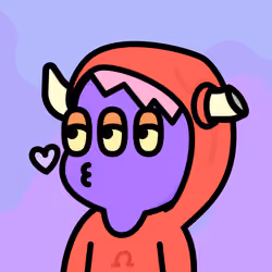 Cosmodino #7025