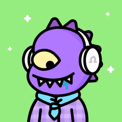 Cosmodino #5980