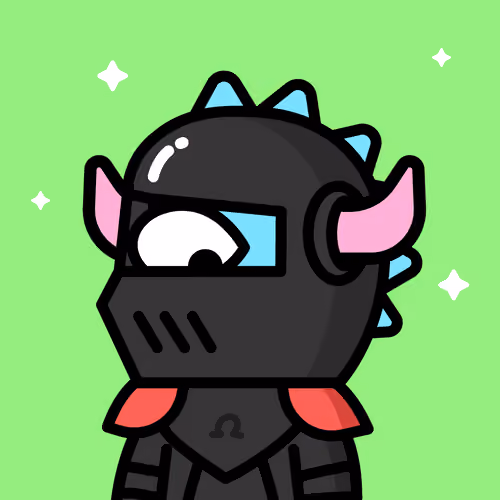 Cosmodino #1723