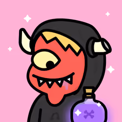 Cosmodino #7445