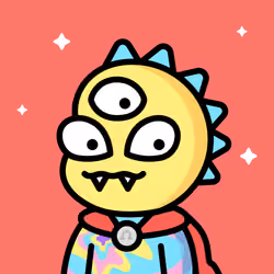 Cosmodino #2148