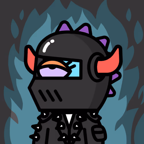Cosmodinos Omega