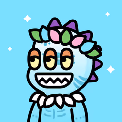 Cosmodino #6005