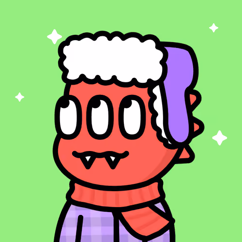 Cosmodino #5365