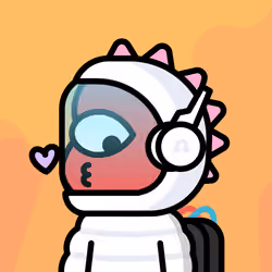 Cosmodino #7991