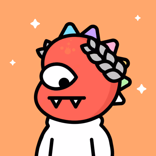 Cosmodino #841