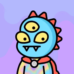Cosmodino #6157