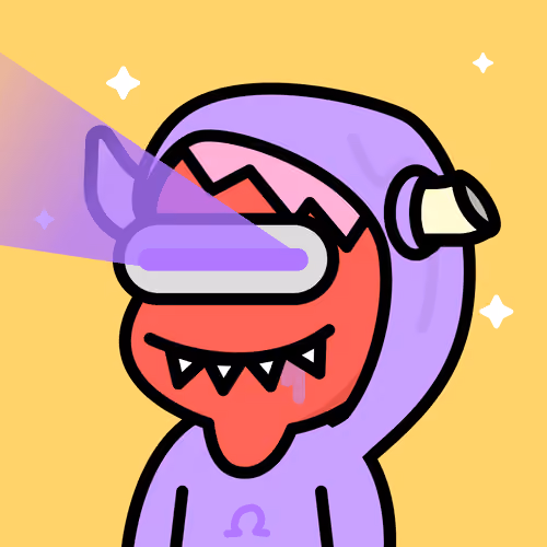 Cosmodino #5329