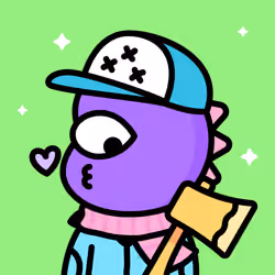 Cosmodino #2428