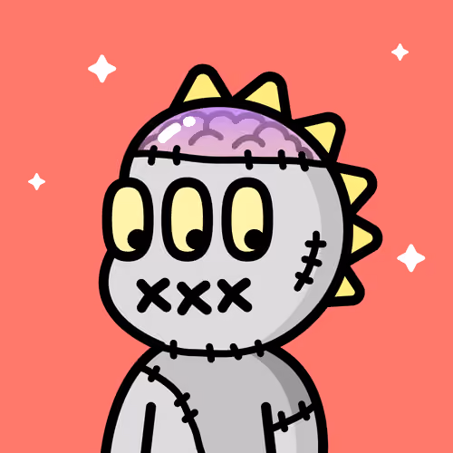 Cosmodino #8253