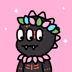 Cosmodino #7821