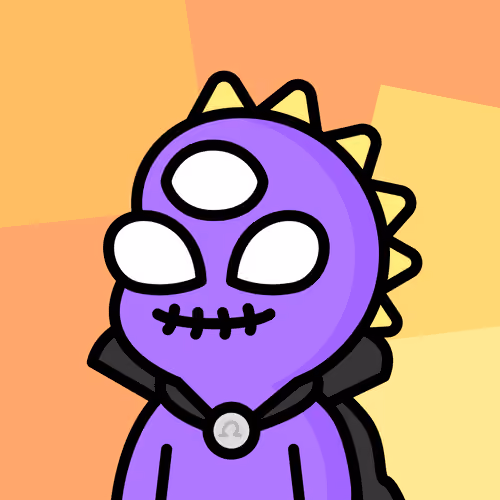 Cosmodino #4757