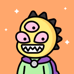 Cosmodino #7039