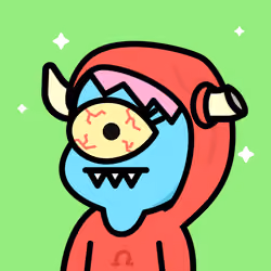 Cosmodino #2000