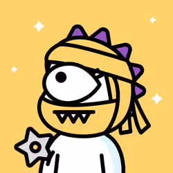 Cosmodino #2763