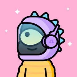 Cosmodino #7858