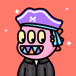 Cosmodino #4827