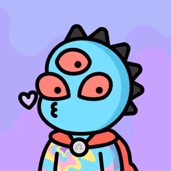 Cosmodino #7410