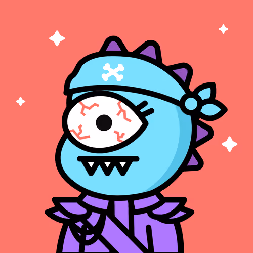 Cosmodino #839