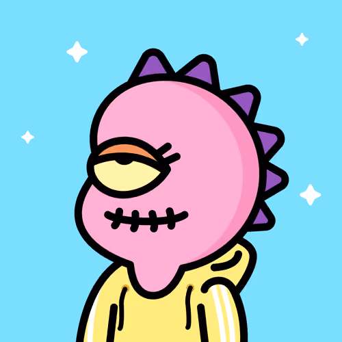 Cosmodino #1409
