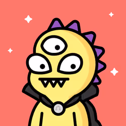 Cosmodino #110