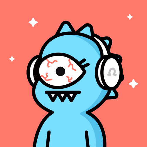 Cosmodino #7020