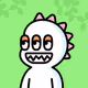1500