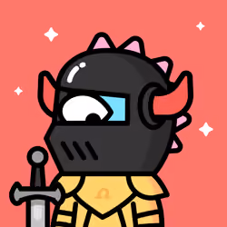 Cosmodino #7387