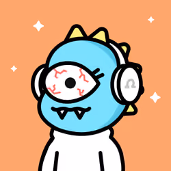 Cosmodino #442
