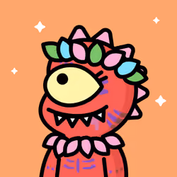 Cosmodino #4901