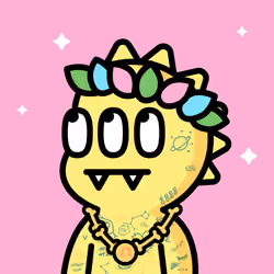 Cosmodino #2926