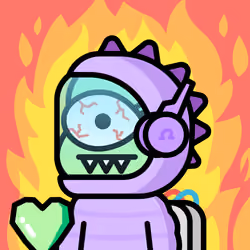 Cosmodino #1679