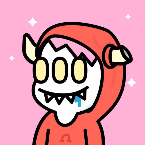 Cosmodino #2567