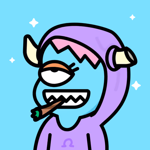 Cosmodino #4603