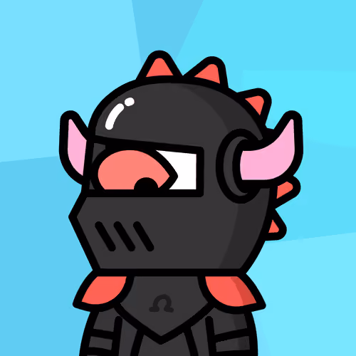 Cosmodino #3575
