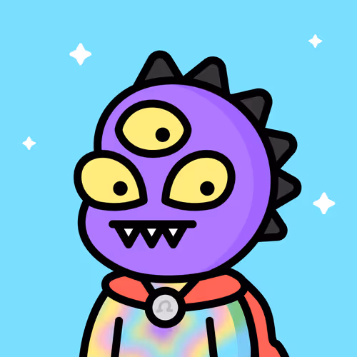 Cosmodino #7535