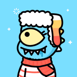 Cosmodino #3508
