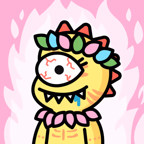 Cosmodino #2927