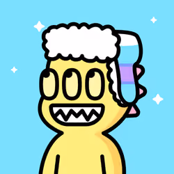 Cosmodino #1384