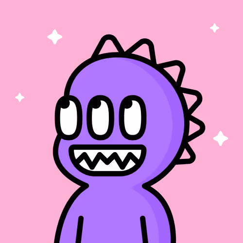 Cosmodino #508