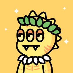 Cosmodino #7051