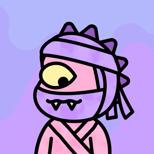 Cosmodino #1735