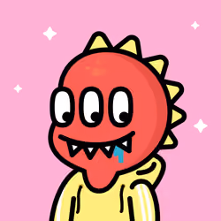 Cosmodino #933