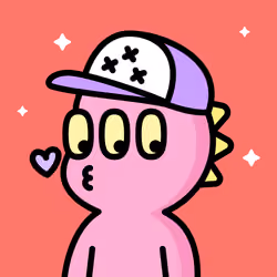 Cosmodino #6234