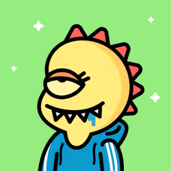 Cosmodino #1493