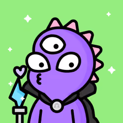 Cosmodino #4333