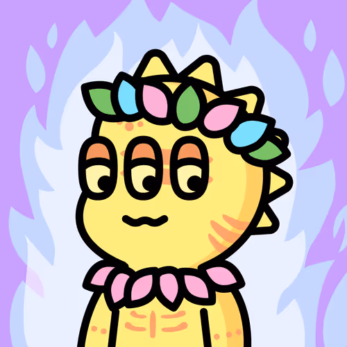 Cosmodino #4601